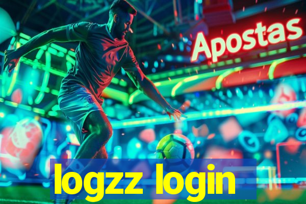 logzz login